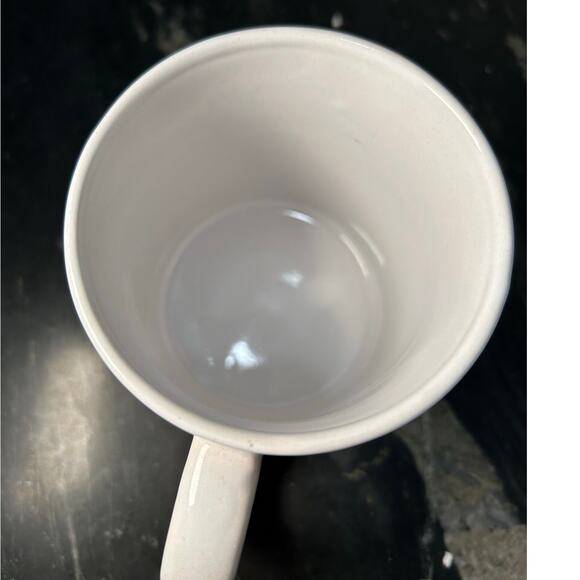 MARVEL New THOR 16oz Mug - Picture 10 of 11